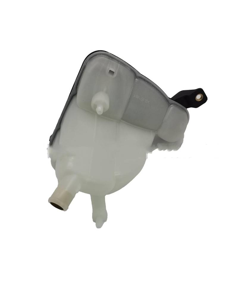 Kühlerausgleichsbehälter Für Benz W251 R300 R350 R400 Ausgleichsbehälter Zusatzwasserflasche A2515000049 Ausgleichsbehälter von NBHGFF