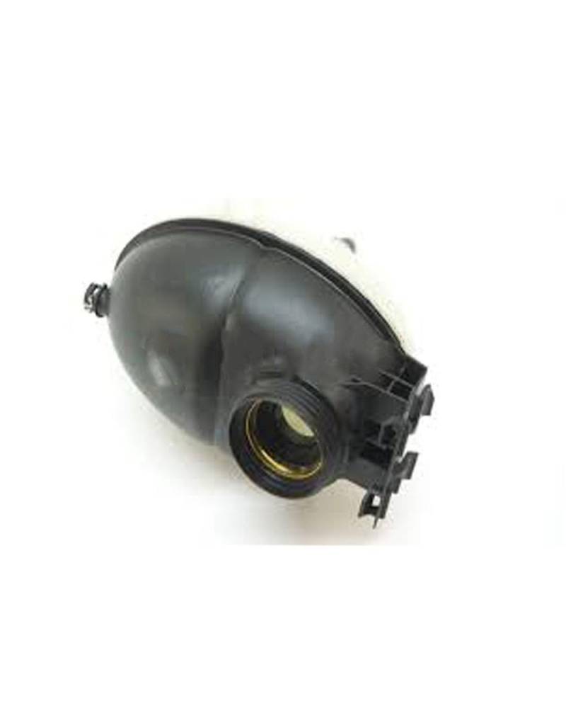 Kühlerausgleichsbehälter Für C-klasse Und E-klasse Kühlmittel Expansion Tank Hilfs Wasser Flasche 2045000549 2045000749 A2045000749 Ausgleichsbehälter von NBHGFF