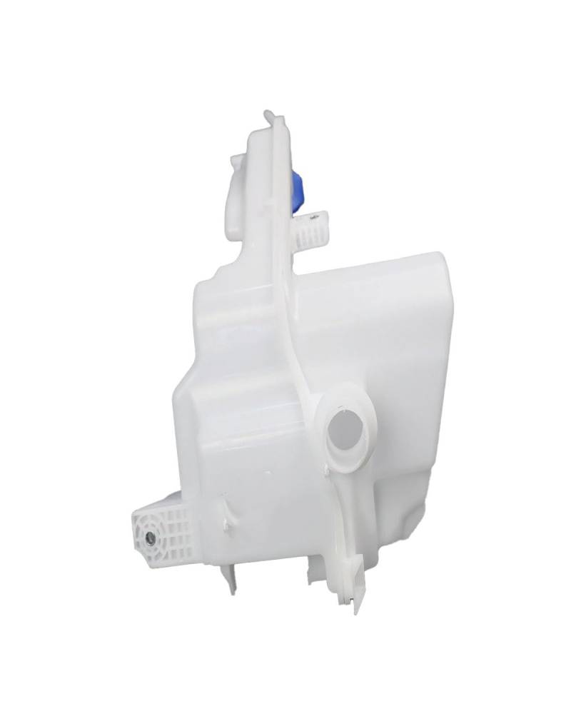 Kühlerausgleichsbehälter Für CC Oberkörper Auto Kühlmittel Expansion Tank Hilfs Wasser Flasche 2009-2013 35D955453 Ausgleichsbehälter von NBHGFF