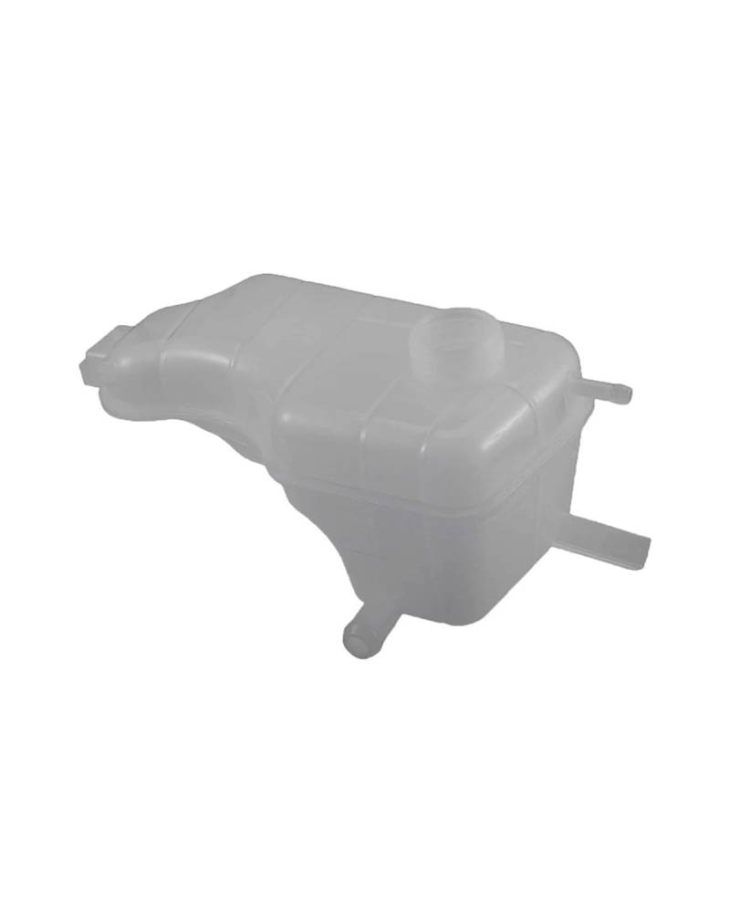 Kühlerausgleichsbehälter Für Carniva 4 Auto Kühlmittel Ausgleichsbehälter Zusatzwasserflasche M96FB8K218CB Ausgleichsbehälter von NBHGFF