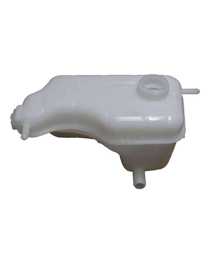 Kühlerausgleichsbehälter Für Carnival Auto Kühlmittel Ausgleichsbehälter Zusatzwasserflasche YS618K218CA 96FB8K218AG Ausgleichsbehälter von NBHGFF