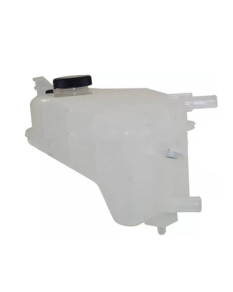 Kühlerausgleichsbehälter Für Corolla ZRE152 NRE182 Autokühlungs-Ausgleichsbehälter, Zusatzwasserflasche 16480-22080 Ausgleichsbehälter von NBHGFF