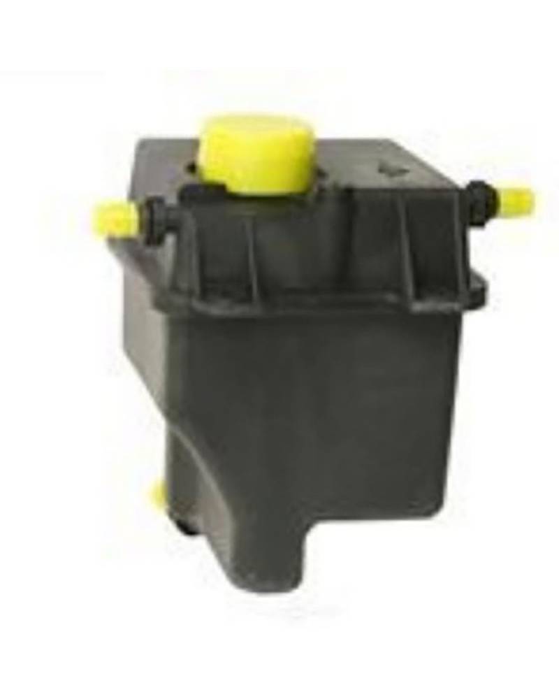 Kühlerausgleichsbehälter Für E53 Autokühlungs-Ausgleichsbehälter, Zusatzwasserflasche 17137501959 Ausgleichsbehälter von NBHGFF