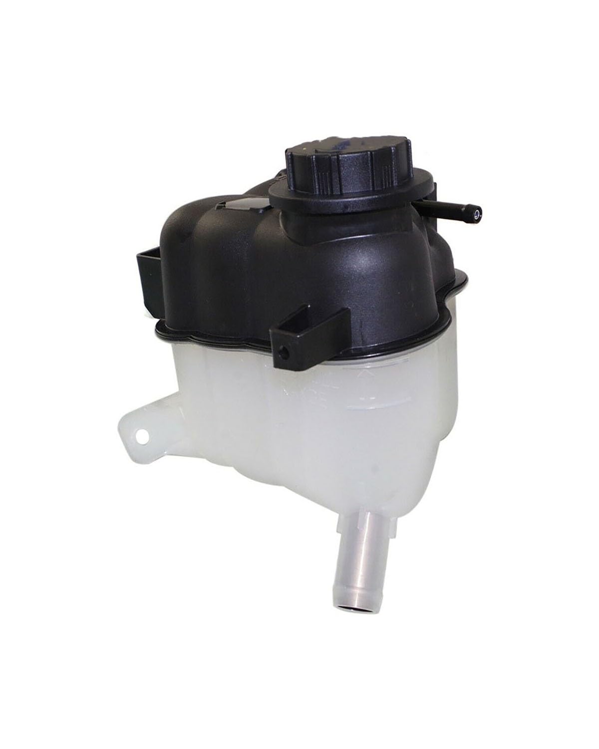 Kühlerausgleichsbehälter Für Explorer Auto Kühlmittel Expansion Tank Hilfs Wasserflasche AG1Z8A080S AG1Z8A080C AG138A080 Ausgleichsbehälter Kühlerausgleichsbehälter Für Explorer Auto Kühlmittel Expansion Tank Hilfs Wasserflasche AG1Z8A080S AG1Z8A080C AG138A080 Ausgleichsbehälter von NBHGFF