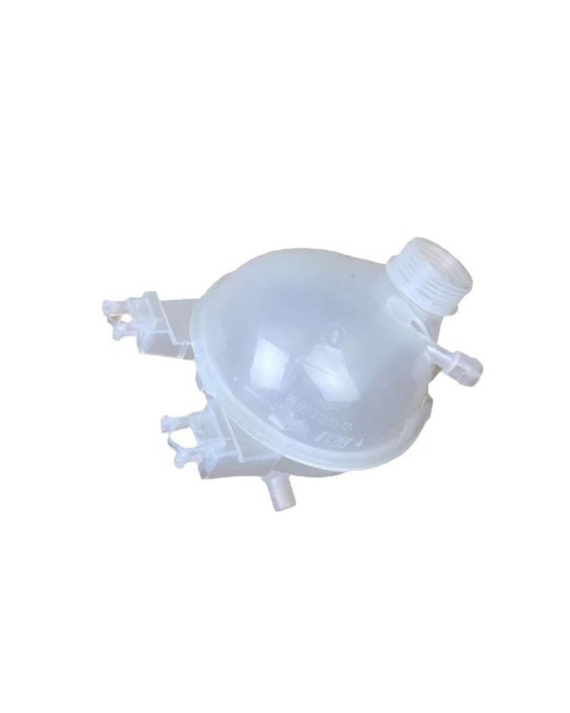 Kühlerausgleichsbehälter Für Ford Für PEUGEOT Auto Kühlmittel Expansion Tank Hilfs Wasserkocher 9800777280 Ausgleichsbehälter von NBHGFF
