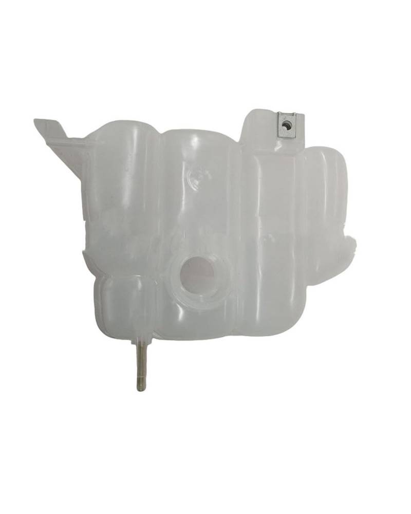 Kühlerausgleichsbehälter Für Ford Für Ranger 2012-2024 Everest Kühlmittel Expansion Tank Hilfs Wasser Flasche JB3G8K218AA Ausgleichsbehälter von NBHGFF