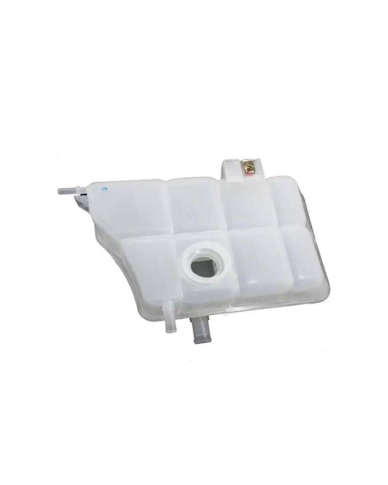 Kühlerausgleichsbehälter Für Ford Für Ranger 2012 Auto Kühlmittel Ausgleichsbehälter Zusatzwasserflasche Ohne Abdeckung AB398K089AA Ausgleichsbehälter von NBHGFF