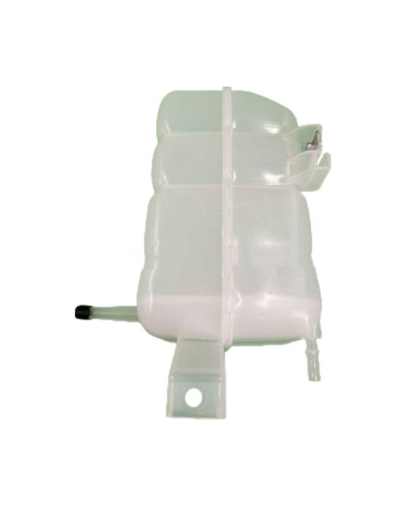 Kühlerausgleichsbehälter Für Ford Für Ranger Everest Automobil Kühlmittel Expansion Tank Hilfs Wasser Flasche Mit Abdeckung JB3G-8K218AA Ausgleichsbehälter von NBHGFF