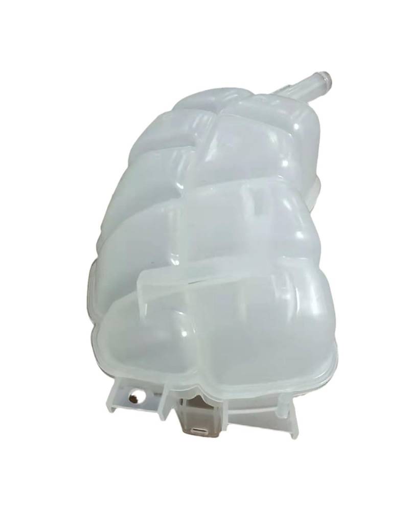 Kühlerausgleichsbehälter Für Ford Taurus 2.0 Auto Kühlmittel Ausgleichsbehälter Zusatzwasserflasche G3G38A08 Ausgleichsbehälter von NBHGFF