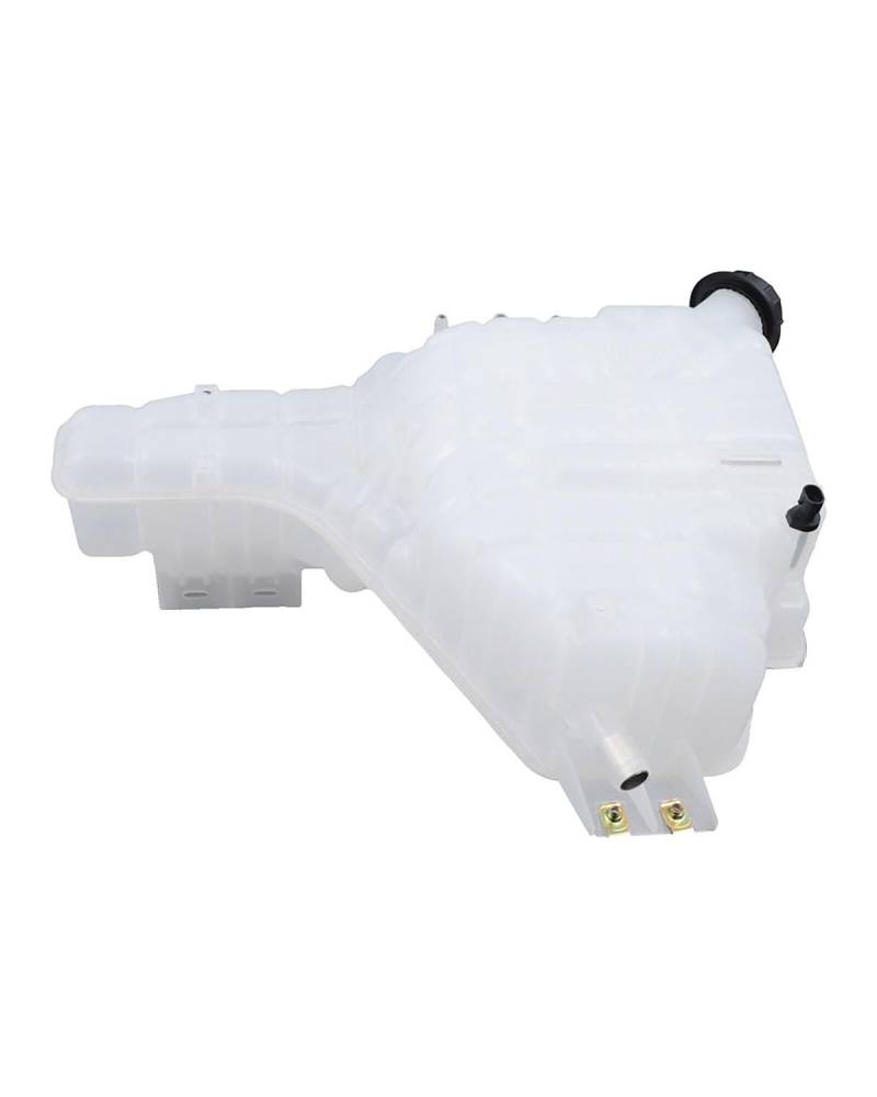 Kühlerausgleichsbehälter Für INTERNATIONAL Kühlung Und Wärmeableitung Expansion Tank 2604896C1 Ausgleichsbehälter von NBHGFF