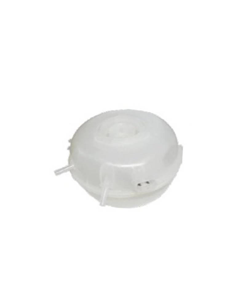 Kühlerausgleichsbehälter Für Kühlmittelausgleichsbehälter Zusatzwasserflasche 7H0121407B 7H0121407C Ausgleichsbehälter von NBHGFF