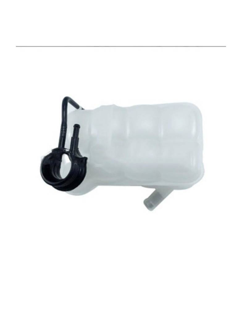 Kühlerausgleichsbehälter Für Land Für Rover Für Discovery 2 Altes Modell 1998-2004 Kühlmittel-Lagertank, Zusatzwasserflasche PCF101410 ESR2935 Ausgleichsbehälter von NBHGFF