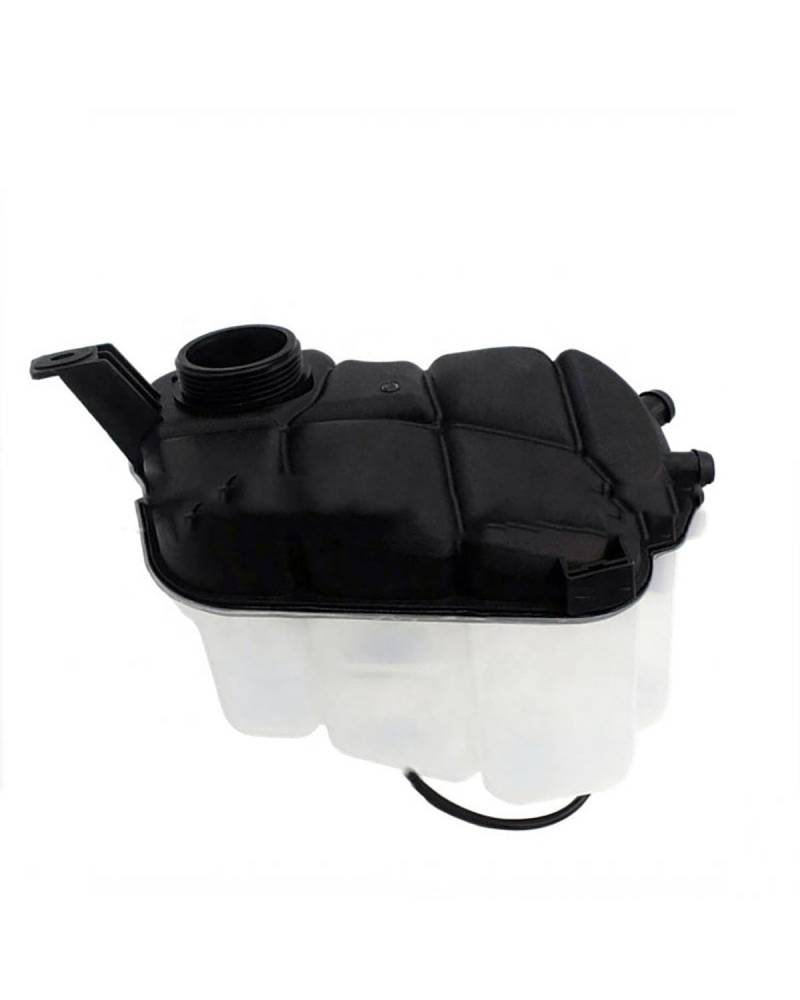 Kühlerausgleichsbehälter Für Land Für Rover God 2 Aurora Auto Kühlmittel Expansion Tank Hilfs Wasserkocher LR002627 LR004080 Ausgleichsbehälter von NBHGFF