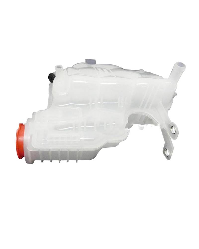 Kühlerausgleichsbehälter Für Land Für Rover Sport 2005-2009 Auto-Kühlmittel-Ausgleichsbehälter, Zusatzwasserflasche AH228A080AB PCF500090 Ausgleichsbehälter von NBHGFF