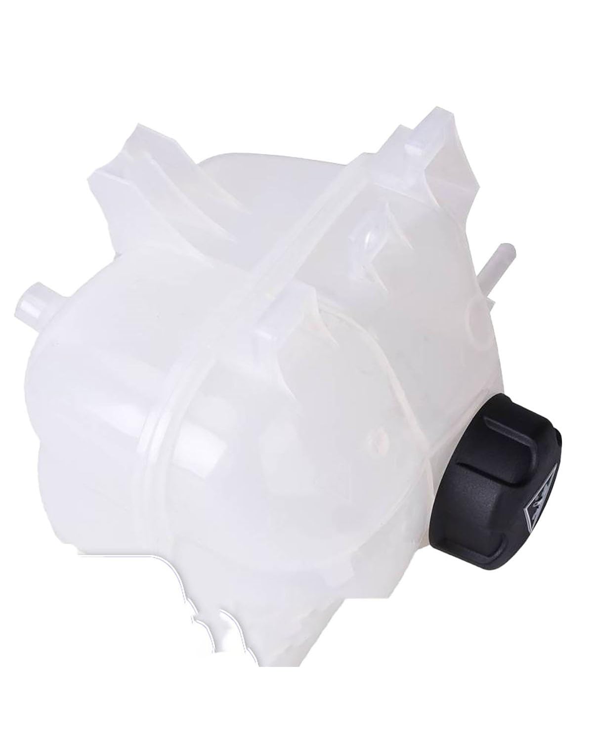 Kühlerausgleichsbehälter Für MINI R57 Hilfswasserkocher R55 Hilfswassertank R56 Frostschutzmittel R60 17137539267 Ausgleichsbehälter Kühlerausgleichsbehälter Für MINI R57 Hilfswasserkocher R55 Hilfswassertank R56 Frostschutzmittel R60 17137539267 Ausgleichsbehälter von NBHGFF