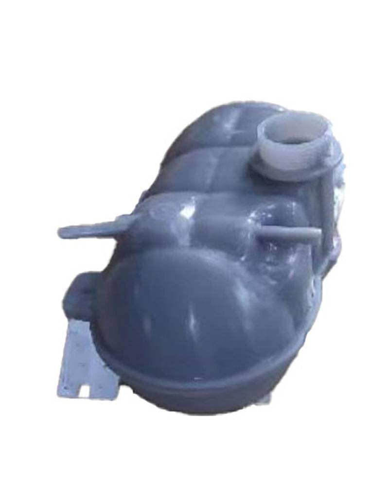 Kühlerausgleichsbehälter Für Mustang Auto Kühlmittel Expansion Tank Hilfs Wasserflasche 5273591 FR338A080AC Ausgleichsbehälter von NBHGFF