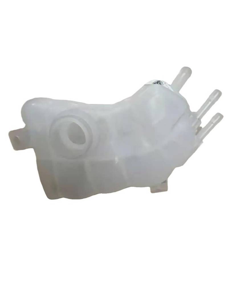 Kühlerausgleichsbehälter Für Neue Mondeo 2017 2,0 Auto Kühlmittel Expansion Tank Hilfs Wasser Flasche HG938A080AB Ausgleichsbehälter von NBHGFF