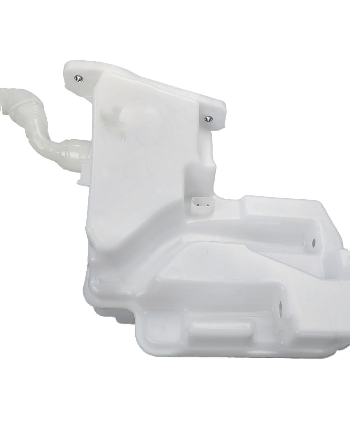 Kühlerausgleichsbehälter Für Octavia Hohe Konfiguration Auto Kühlmittel Expansion Tank Hilfs Wasser Flasche 5QD955453 5Q0955453R Ausgleichsbehälter Kühlerausgleichsbehälter Für Octavia Hohe Konfiguration Auto Kühlmittel Expansion Tank Hilfs Wasser Flasche 5QD955453 5Q0955453R Ausgleichsbehälter von NBHGFF