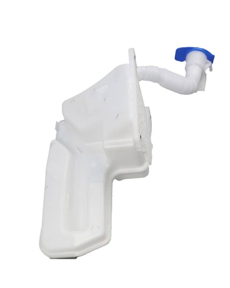 Kühlerausgleichsbehälter Für Octavia Ohne Stift Auto Kühlmittel Ausgleichsbehälter Zusatzwasserflasche 5Q0955453A 5CG955453 Ausgleichsbehälter von NBHGFF