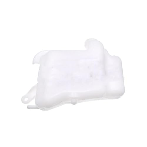 Kühlerausgleichsbehälter Für Pajero Sport 2017-2021 L200 2015-2022 Auto Kühlmittel Expansion Tank Hilfs Wasser Flasche 1375A359 Ausgleichsbehälter von NBHGFF