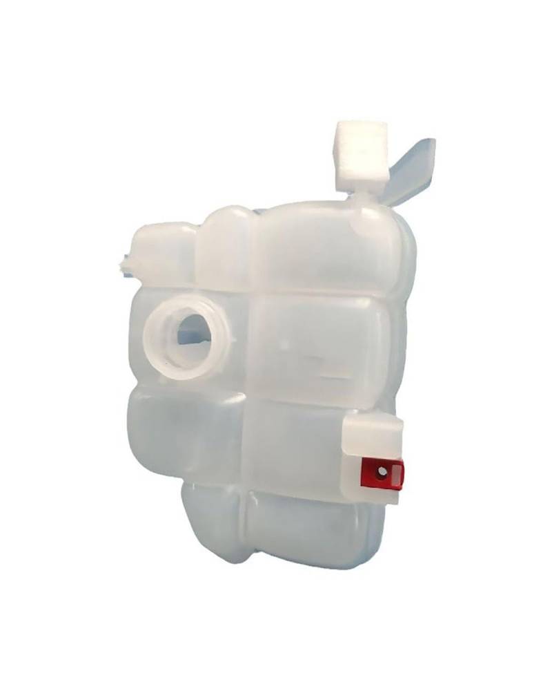 Kühlerausgleichsbehälter Für Ranger 2016 Everest BT-50 Zusatzwasserflasche EB3G8K218AC Ausgleichsbehälter von NBHGFF