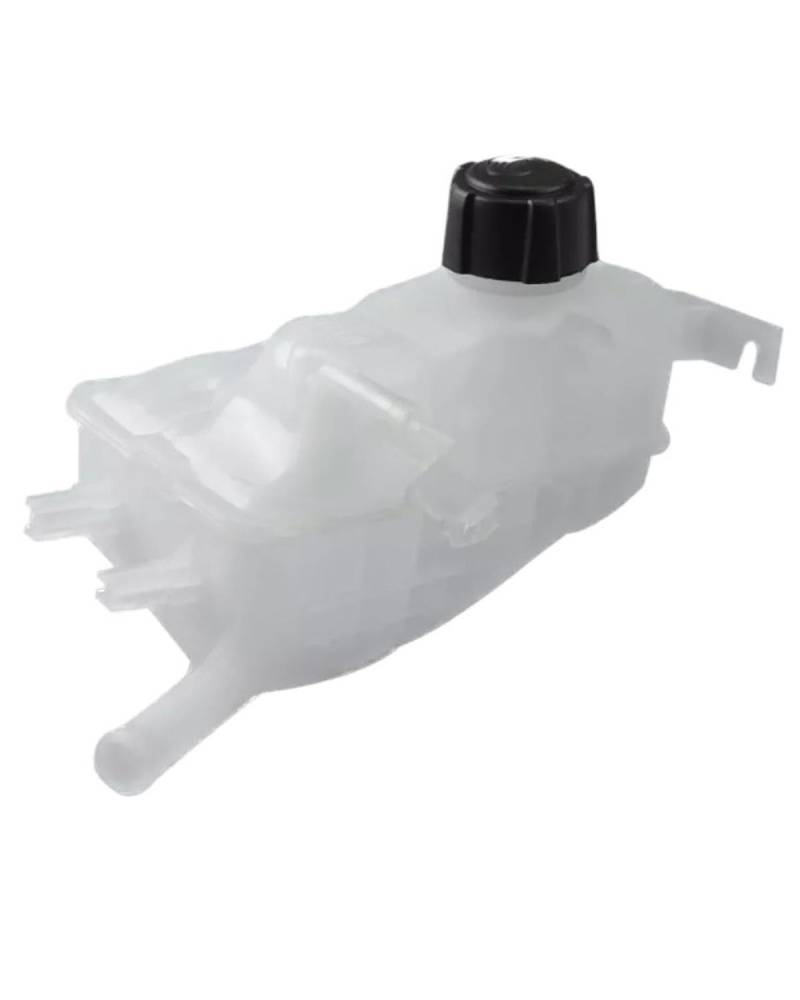 Kühlerausgleichsbehälter Für Renaultes Automobil Kühlmittel Expansion Tank Hilfs Wasser Flasche 217100005R 217100005 Ausgleichsbehälter von NBHGFF