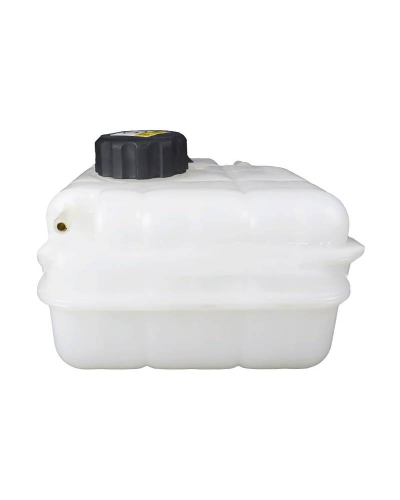 Kühlerausgleichsbehälter Für Ssangyong Xiangyu Aiton Für Korando Automobil Kühlmittel Expansion Tank Hilfs Wasser Flasche 2061034043 Ausgleichsbehälter von NBHGFF