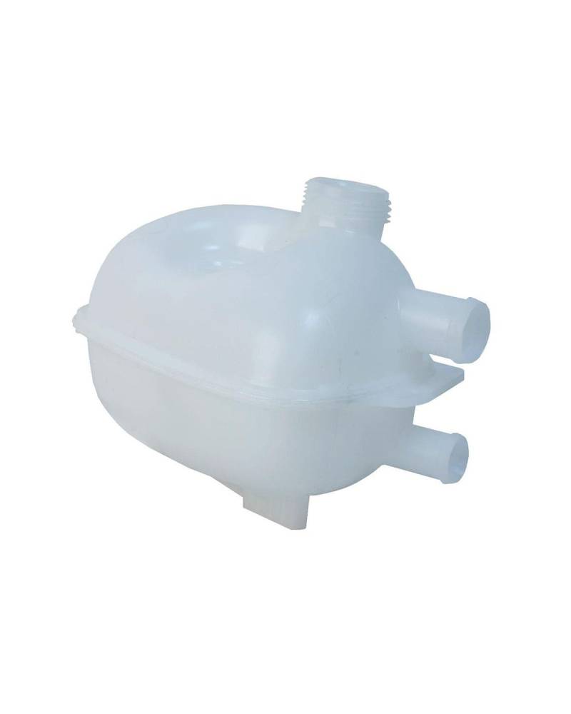 Kühlerausgleichsbehälter Für Transporter T3 Auto Kühlmittel Ausgleichsbehälter Zusatzwasserflasche 025121403B 025121407A Ausgleichsbehälter von NBHGFF