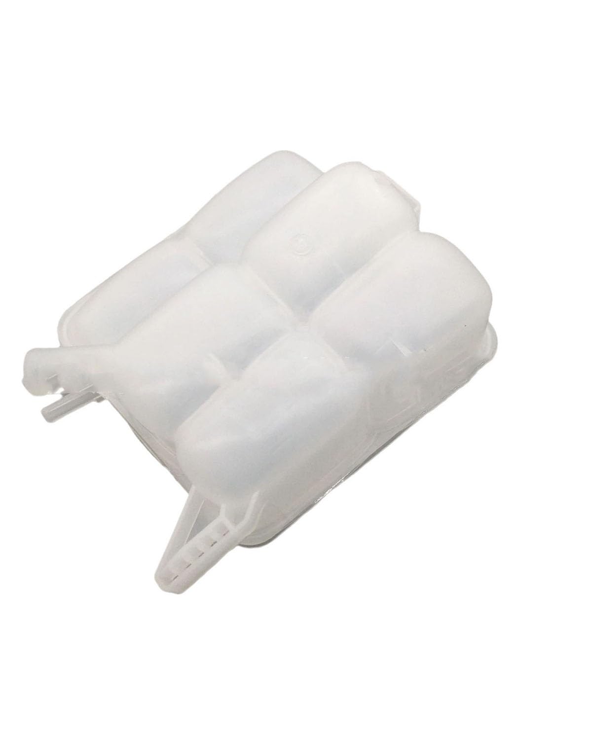 Kühlerausgleichsbehälter Für Volvoes S40 2.0 2.4 2.5 Auto Kühlmittel Expansion Tank Hilfs Wasser Topf Ohne Abdeckung 30776151 30776150 Ausgleichsbehälter(30776150 without lid) von NBHGFF