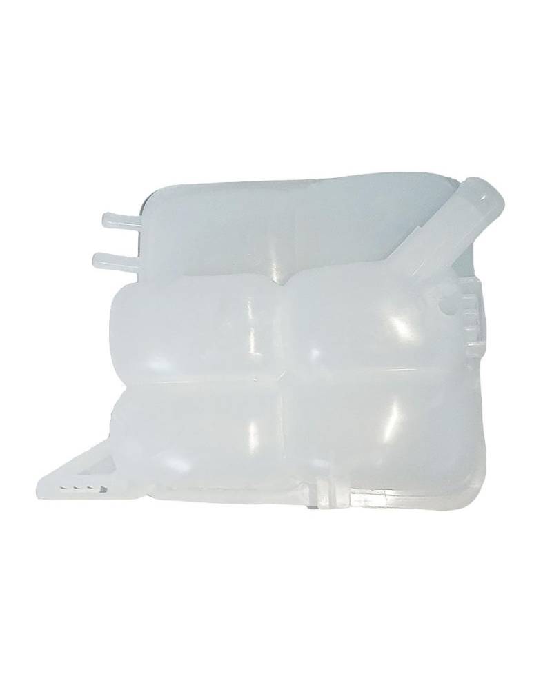 Kühlerausgleichsbehälter Für Volvoes S40 2004 Auto Kühlmittel Expansion Tank Hilfs Wasser Flasche 30776151 1303422 30776150 Ausgleichsbehälter von NBHGFF