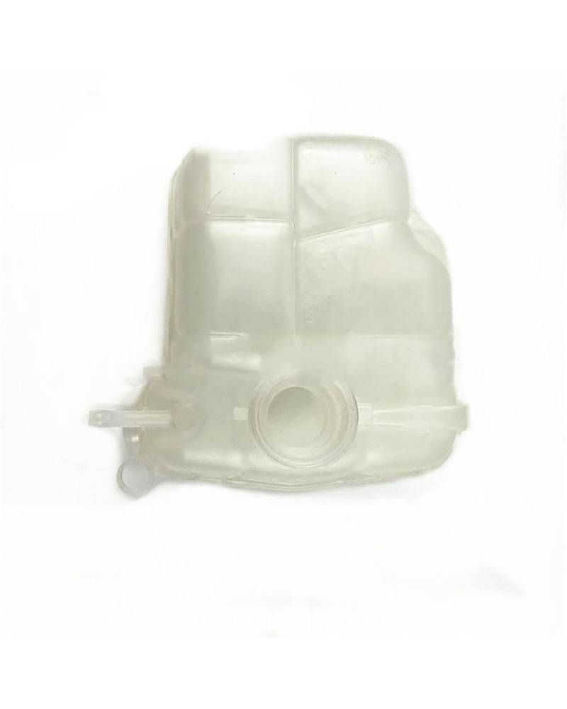 Kühlerausgleichsbehälter Für Yinglang Cruze Kühlmittel Expansion Tank Hilfs Wasser Flasche 13465094 13256823 Ausgleichsbehälter von NBHGFF