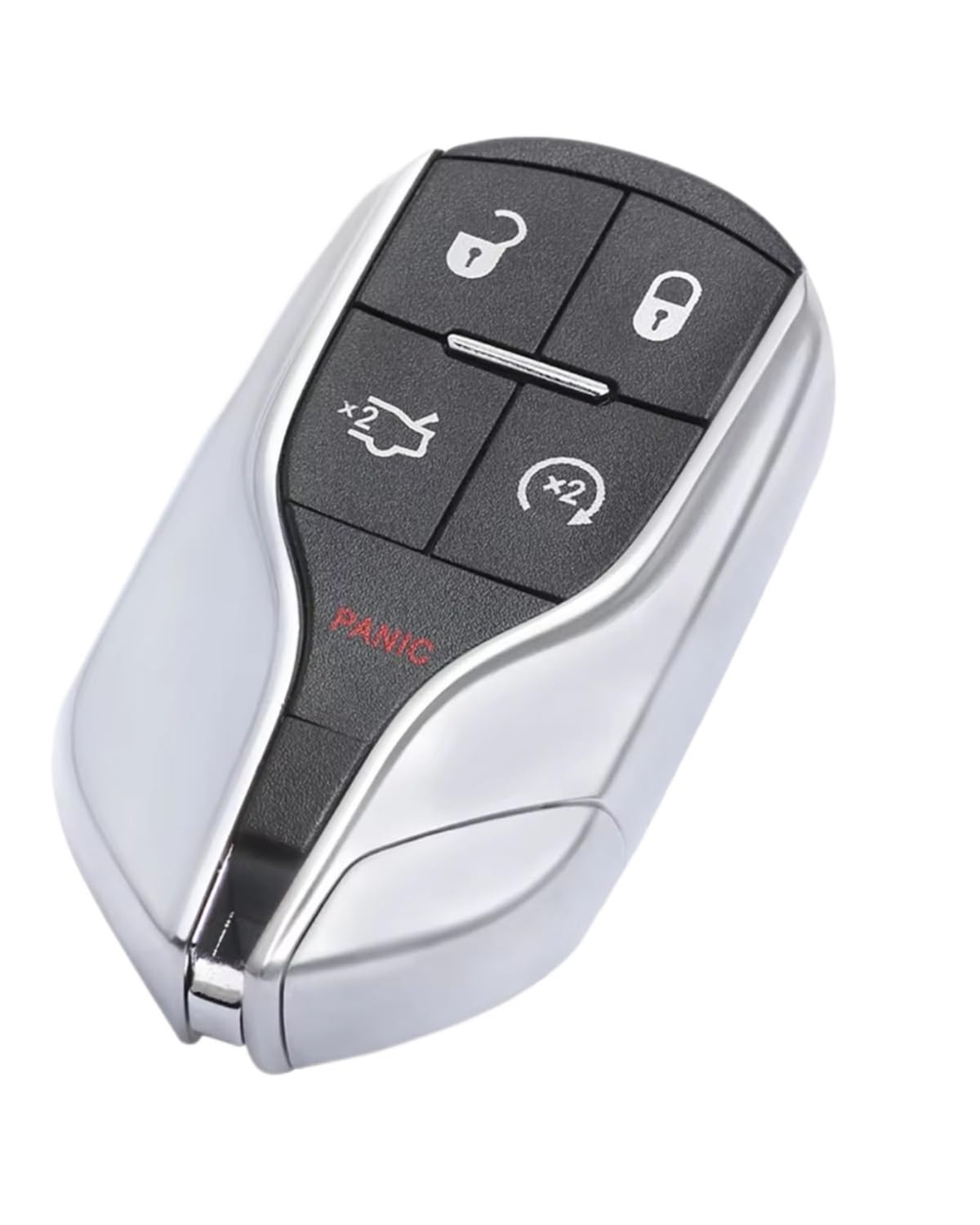SchlüSsel GehäUse Für 300 Für Dodge Für Challenger Für Ladegerät Für Dart Für Durango Verbessertes 5-Tasten-Schlüsselgehäuse SchlüSsel GehäUse SchlüSsel GehäUse Für 300 Für Dodge Für Challenger Für Ladegerät Für Dart Für Durango Verbessertes 5-Tasten-Schlüsselgehäuse SchlüSsel GehäUse von NBHGFF