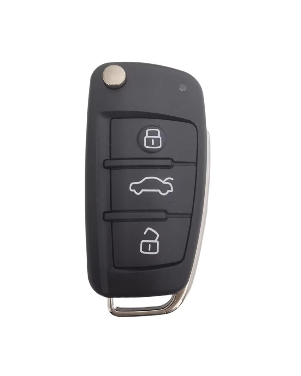 SchlüSsel GehäUse Für A3 Für Q3 3 Tasten Auto Auto Schlüssel Shell Gehäuse Repalcement Folding Flip Auto Schlüssel Shell SchlüSsel GehäUse SchlüSsel GehäUse Für A3 Für Q3 3 Tasten Auto Auto Schlüssel Shell Gehäuse Repalcement Folding Flip Auto Schlüssel Shell SchlüSsel GehäUse von NBHGFF