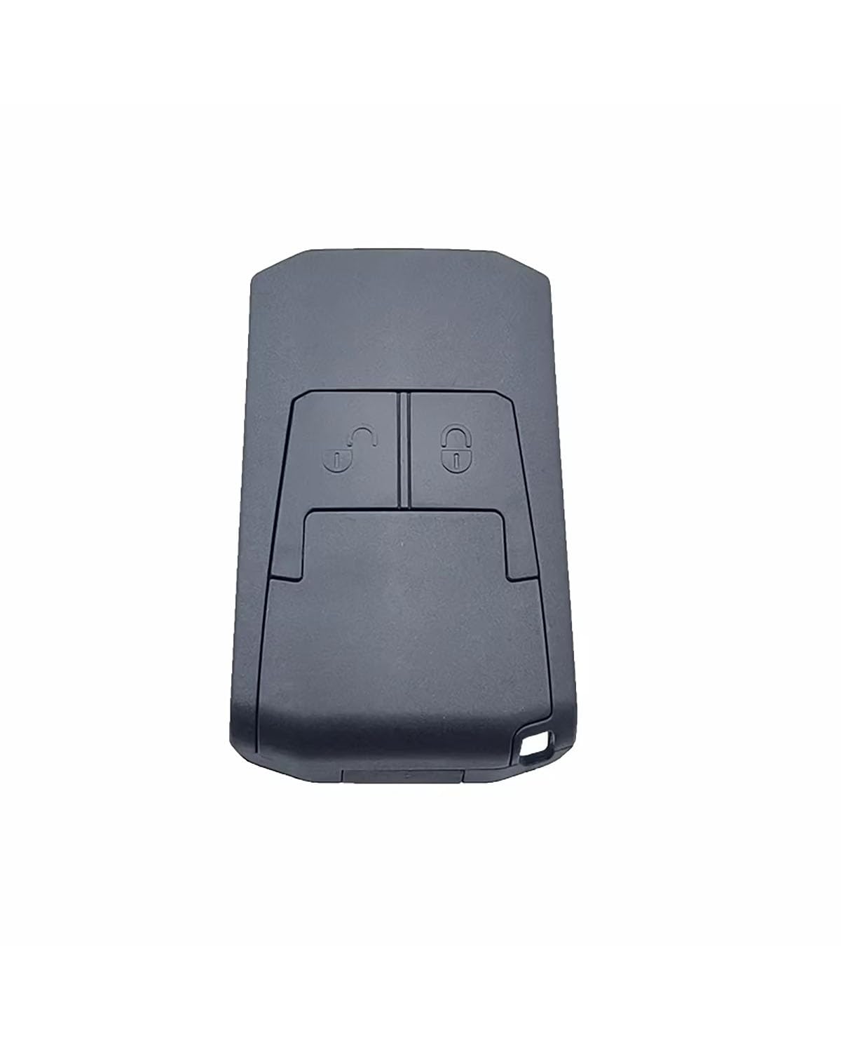 SchlüSsel GehäUse Für Benz Für Actros Für Antos LKW Zündung 2 Tasten Schlüssel Shell Ersatz Auto Zubehör SchlüSsel GehäUse SchlüSsel GehäUse Für Benz Für Actros Für Antos LKW Zündung 2 Tasten Schlüssel Shell Ersatz Auto Zubehör SchlüSsel GehäUse von NBHGFF