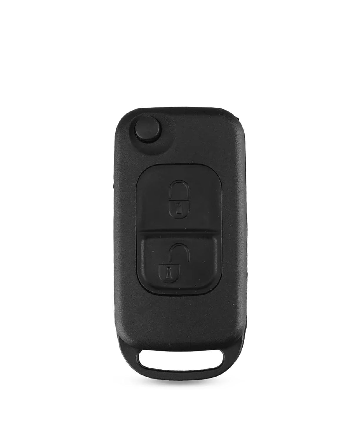 SchlüSsel GehäUse Für Benz SLK E113 ACES W168 W202 W203 Klapp Autoschlüssel Gehäuse Schlüsselgehäuse 2 Tasten HU64 SchlüSsel GehäUse SchlüSsel GehäUse Für Benz SLK E113 ACES W168 W202 W203 Klapp Autoschlüssel Gehäuse Schlüsselgehäuse 2 Tasten HU64 SchlüSsel GehäUse von NBHGFF