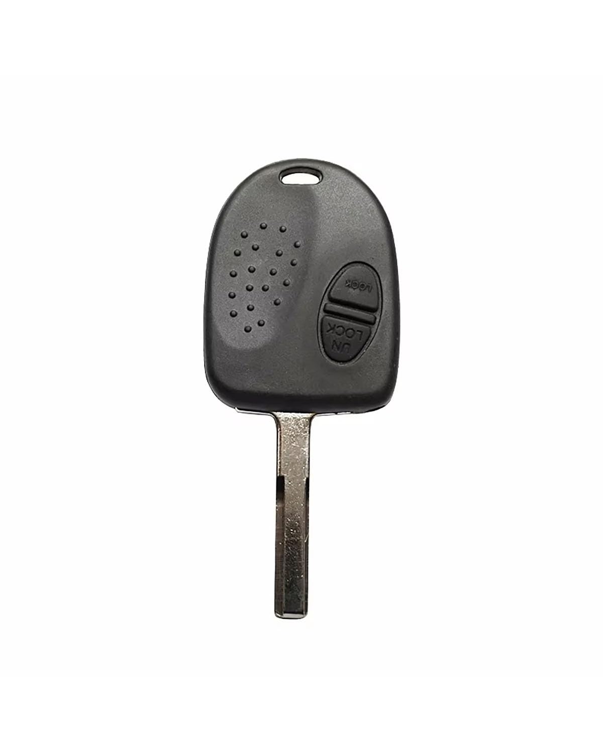 SchlüSsel GehäUse Für Cruze Für Aveo Für Holden Commodore VS VT VX VY VZ Autoschlüsselgehäuse 1 2 3 Tasten SchlüSsel GehäUse(2 Button) von NBHGFF