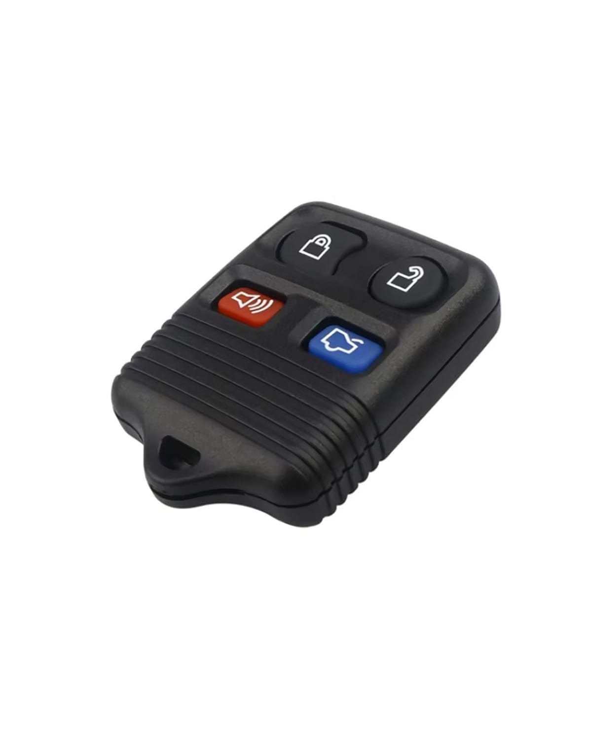 SchlüSsel GehäUse Für Ford Für Escape F 150 Für Explorer 2001 2002 2003 2004 2005 2006 2007 Ersatz-Schlüsselanhängergehäuse 4 Tasten Schlüsseletui SchlüSsel GehäUse SchlüSsel GehäUse Für Ford Für Escape F 150 Für Explorer 2001 2002 2003 2004 2005 2006 2007 Ersatz-Schlüsselanhängergehäuse 4 Tasten Schlüsseletui SchlüSsel GehäUse von NBHGFF