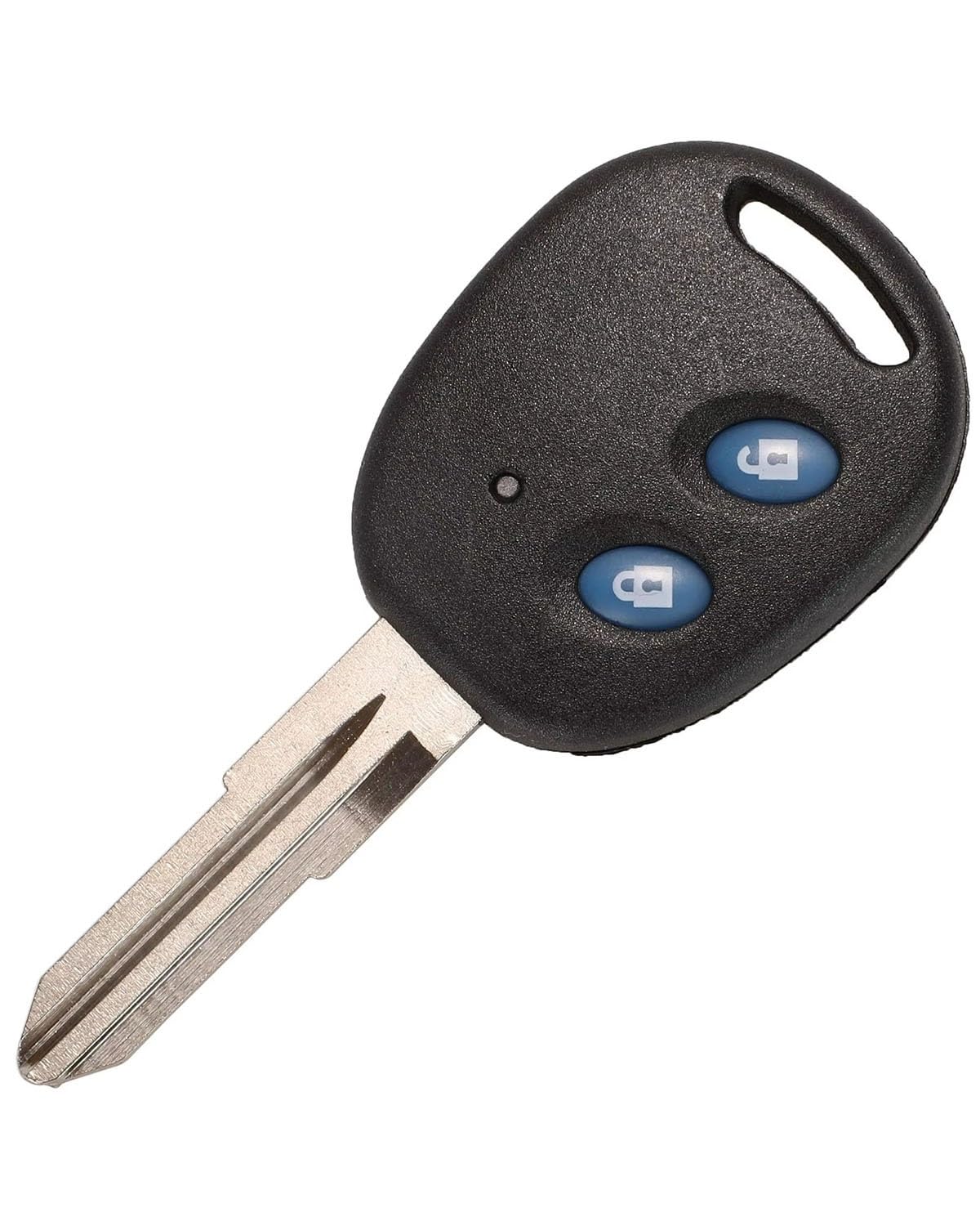 SchlüSsel GehäUse Für Lechi Für Spark Schlüsselrohling Shell Cover Case Autoschlüssel 2 Tasten SchlüSsel GehäUse SchlüSsel GehäUse Für Lechi Für Spark Schlüsselrohling Shell Cover Case Autoschlüssel 2 Tasten SchlüSsel GehäUse von NBHGFF