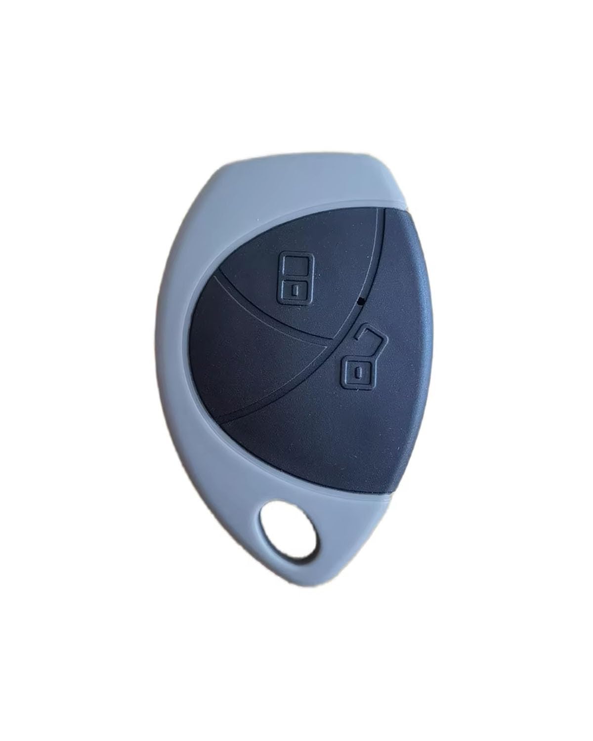 SchlüSsel GehäUse Für Malaysia Local Für Truguard Alarm Cobra Schlüsselgehäuse 2 Tasten Fob Cover Ersatzgehäuse 7777 1046 3196 SchlüSsel GehäUse SchlüSsel GehäUse Für Malaysia Local Für Truguard Alarm Cobra Schlüsselgehäuse 2 Tasten Fob Cover Ersatzgehäuse 7777 1046 3196 SchlüSsel GehäUse von NBHGFF