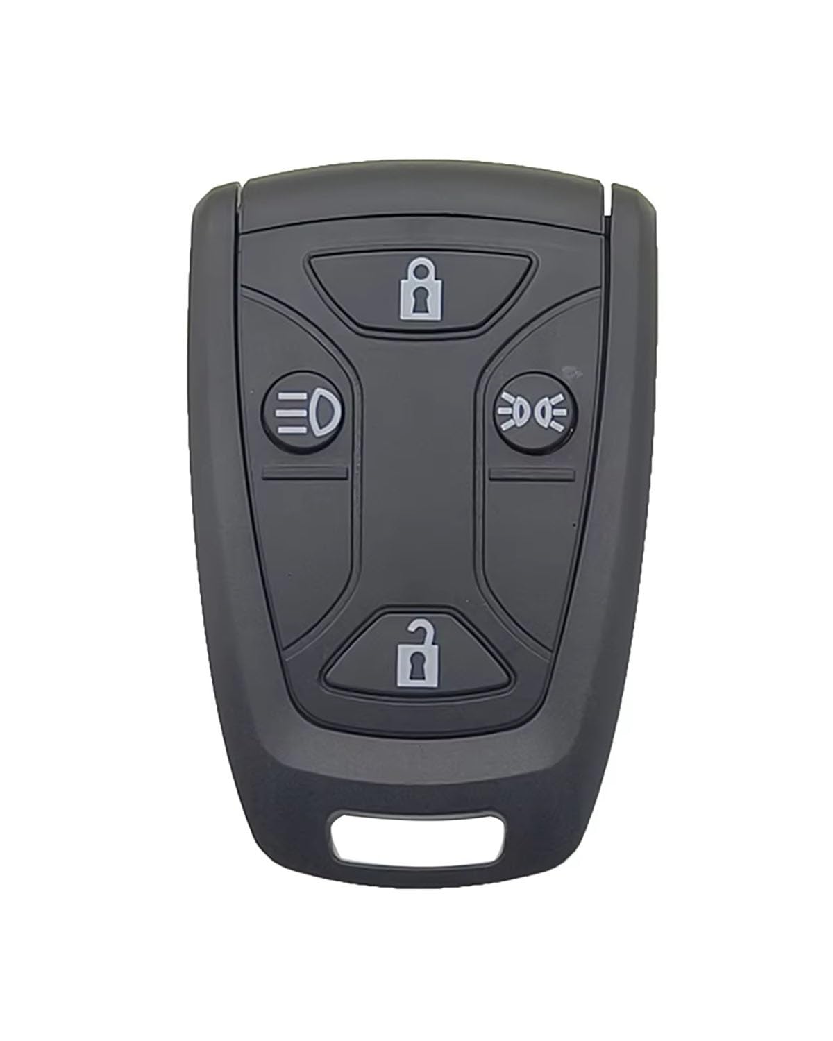 SchlüSsel GehäUse Für SAAB Für Scania Für LKW DC13 148 G460 S560 R450 P410 4 Taste Ersatz Keychain Schlüssel Shell Zubehör SchlüSsel GehäUse SchlüSsel GehäUse Für SAAB Für Scania Für LKW DC13 148 G460 S560 R450 P410 4 Taste Ersatz Keychain Schlüssel Shell Zubehör SchlüSsel GehäUse von NBHGFF