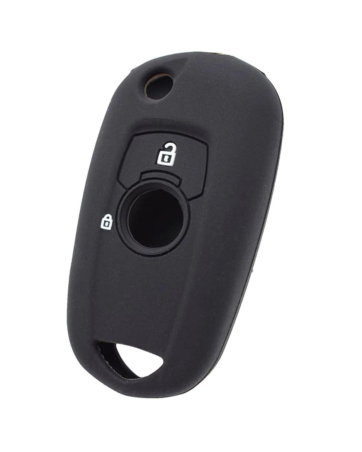 SchlüSsel GehäUse Für Vauxhall Für Astra K Für Corsa E 2015 2016 2017 2018 2019 2020 2021 Silikon Auto Fernbedienung Abdeckung Schlüssel Fall Fob Haut Shell Gummi SchlüSsel GehäUse SchlüSsel GehäUse Für Vauxhall Für Astra K Für Corsa E 2015 2016 2017 2018 2019 2020 2021 Silikon Auto Fernbedienung Abdeckung Schlüssel Fall Fob Haut Shell Gummi SchlüSsel GehäUse von NBHGFF