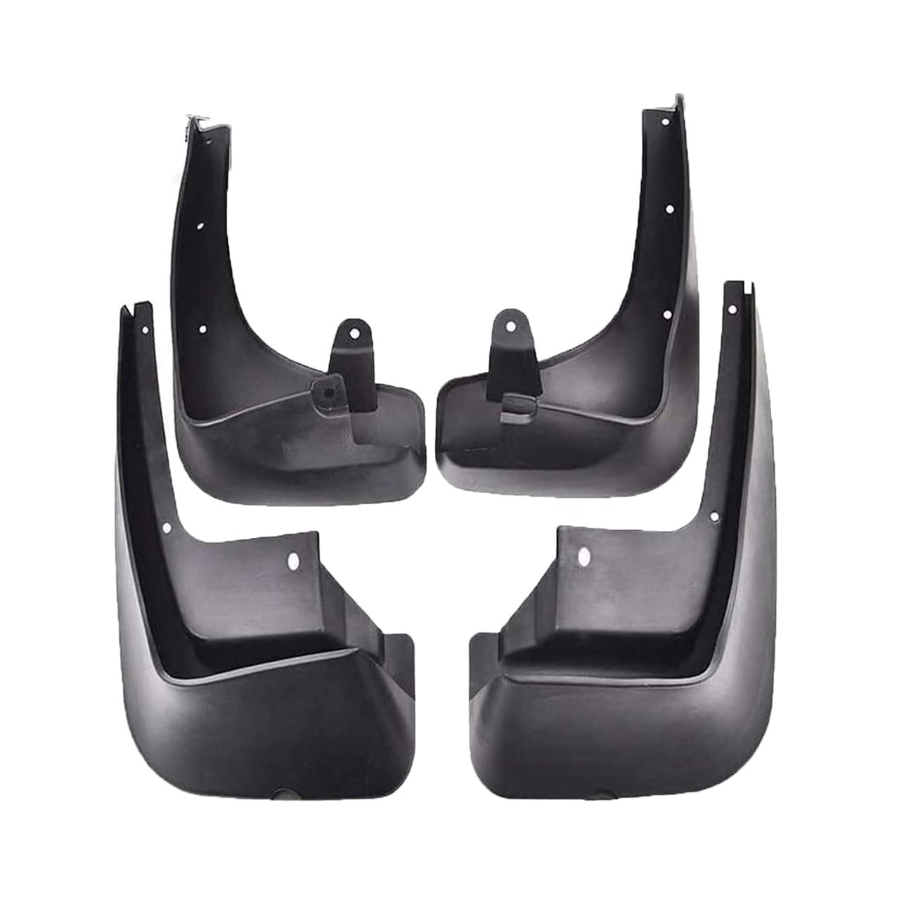 Schmutzfänger Für BMW 7 Series F01 F02 2008 2009 2010 2011 2012 2013 2014 2015 2016-, Vorne Hinten Schmutzfänger Kotflügel Splash Für Kotflügel Schutz Auto Schmutzfänger. Schmutzfänger Für BMW 7 Series F01 F02 2008 2009 2010 2011 2012 2013 2014 2015 2016-, Vorne Hinten Schmutzfänger Kotflügel Splash Für Kotflügel Schutz Auto Schmutzfänger. von NBKLSBF