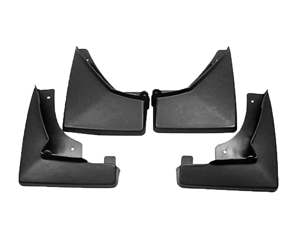 Schmutzfänger Für Cadillac Escalade GMT900 2007 2008 2009 2010 2011 2012 2013 2014-, Vorne Hinten Schmutzfänger Kotflügel Splash Für Kotflügel Schutz Auto Schmutzfänger. Schmutzfänger Für Cadillac Escalade GMT900 2007 2008 2009 2010 2011 2012 2013 2014-, Vorne Hinten Schmutzfänger Kotflügel Splash Für Kotflügel Schutz Auto Schmutzfänger. von NBKLSBF