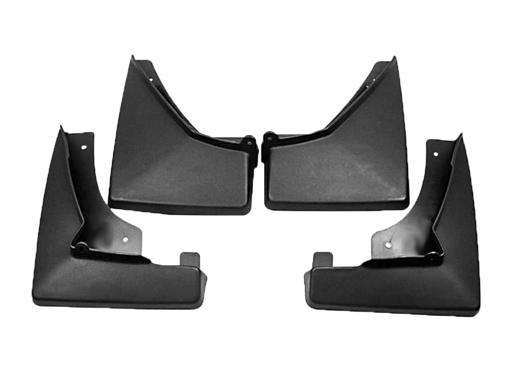 Schmutzfänger Für Lexus CT200h 2011 2012 2013 2014 2015 2016 2017 2018 2019 2020-, Vorne Hinten Schmutzfänger Kotflügel Splash Für Kotflügel Schutz Auto Schmutzfänger. Schmutzfänger Für Lexus CT200h 2011 2012 2013 2014 2015 2016 2017 2018 2019 2020-, Vorne Hinten Schmutzfänger Kotflügel Splash Für Kotflügel Schutz Auto Schmutzfänger. von NBKLSBF