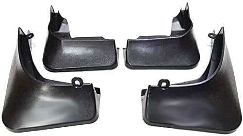 Schmutzfänger Für Mercedes Benz GLA AMG GLA45 X156 2014 2015 2016 2017 2018 2019 2020-, Vorne Hinten Schmutzfänger Kotflügel Splash Für Kotflügel Schutz Auto Schmutzfänger. Schmutzfänger Für Mercedes Benz GLA AMG GLA45 X156 2014 2015 2016 2017 2018 2019 2020-, Vorne Hinten Schmutzfänger Kotflügel Splash Für Kotflügel Schutz Auto Schmutzfänger. von NBKLSBF