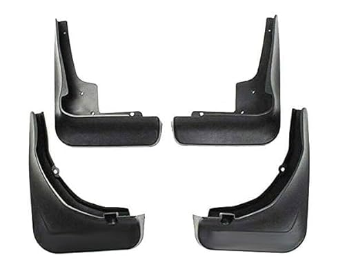 Schmutzfänger Für Mercedes Benz GLC 43 63 AMG 2015 2016 2017 2018 2019-, Vorne Hinten Schmutzfänger Kotflügel Splash Für Kotflügel Schutz Auto Schmutzfänger. Schmutzfänger Für Mercedes Benz GLC 43 63 AMG 2015 2016 2017 2018 2019-, Vorne Hinten Schmutzfänger Kotflügel Splash Für Kotflügel Schutz Auto Schmutzfänger. von NBKLSBF