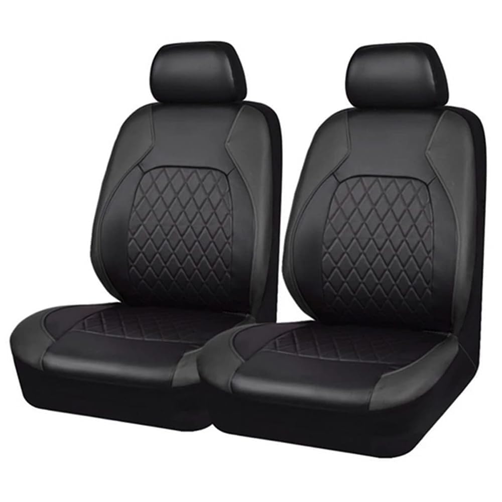 NBONNXML Auto Sitzbezüge, für Mercedes Benz Vito III W447 2014-2024 Anti-Kratz Innenraum Zubehör Bequem Schonbezüge Atmungsaktiv rutschfest Sitzschoner Innenraum Zubehör,B NBONNXML Auto Sitzbezüge, für Mercedes Benz Vito III W447 2014-2024 Anti-Kratz Innenraum Zubehör Bequem Schonbezüge Atmungsaktiv rutschfest Sitzschoner Innenraum Zubehör,B von NBONNXML