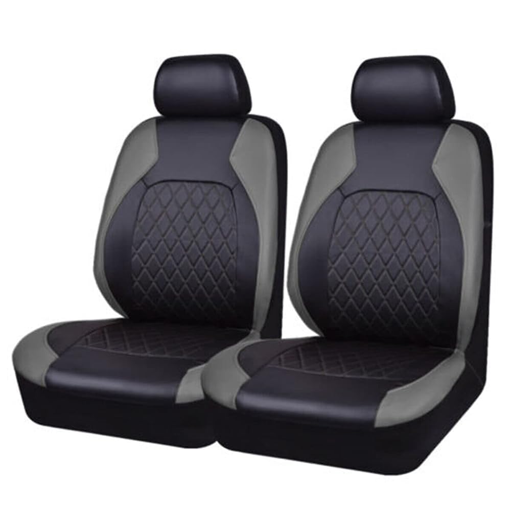 NBONNXML Auto Sitzbezüge, für Mercedes Benz Vito III W447 2014-2024 Anti-Kratz Innenraum Zubehör Bequem Schonbezüge Atmungsaktiv rutschfest Sitzschoner Innenraum Zubehör,C NBONNXML Auto Sitzbezüge, für Mercedes Benz Vito III W447 2014-2024 Anti-Kratz Innenraum Zubehör Bequem Schonbezüge Atmungsaktiv rutschfest Sitzschoner Innenraum Zubehör,C von NBONNXML
