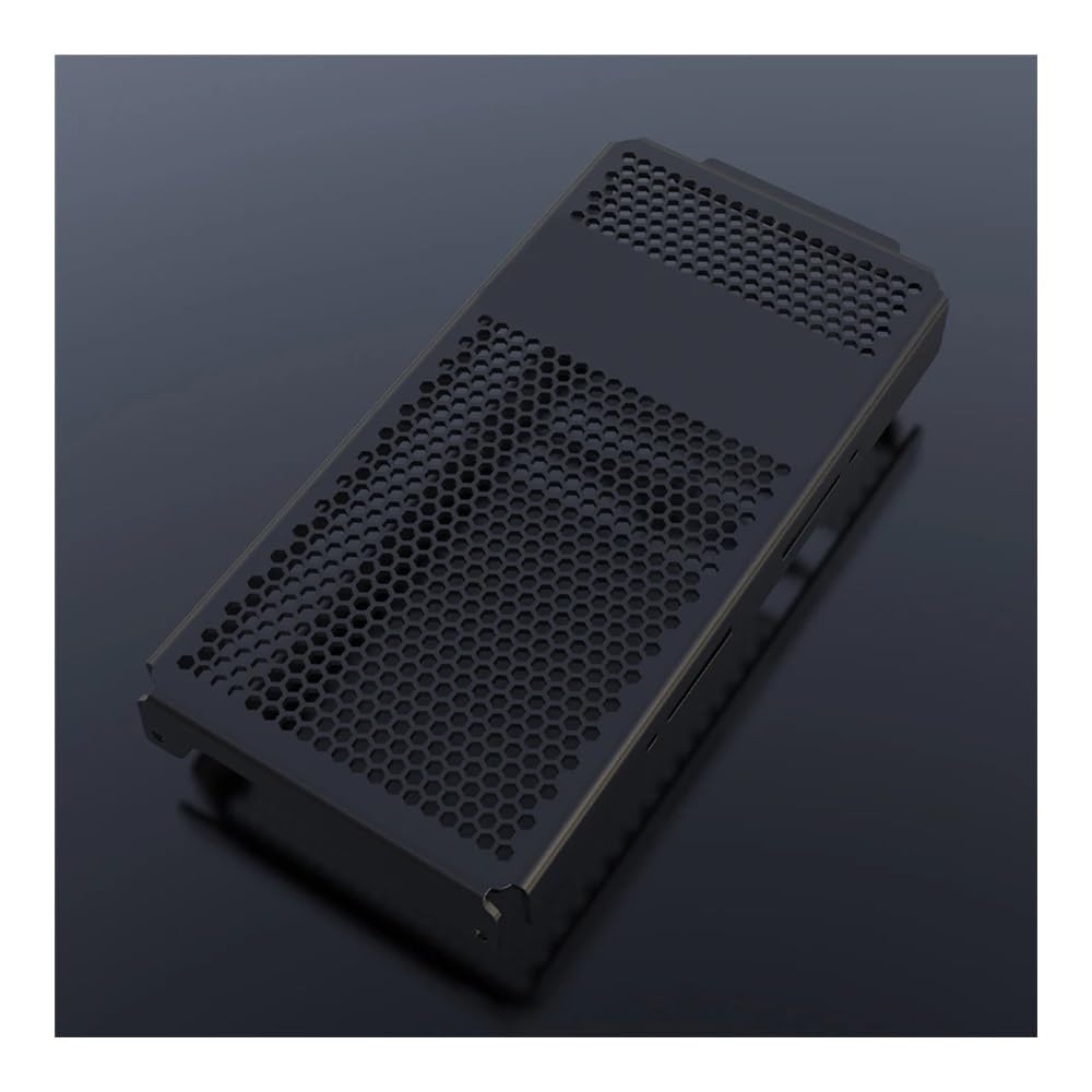 Kühlergrillschutzabdeckung Für Su&zuki VZ800 Boulevard M50 VL800 Intruder M800 C800 / Boulevard C50 Volusia Motorrad Kühlergrill Schutz Abdeckung Schutz Kühlergrillschutzabdeckung Für Su&zuki VZ800 Boulevard M50 VL800 Intruder M800 C800 / Boulevard C50 Volusia Motorrad Kühlergrill Schutz Abdeckung Schutz von NCBPQSHC