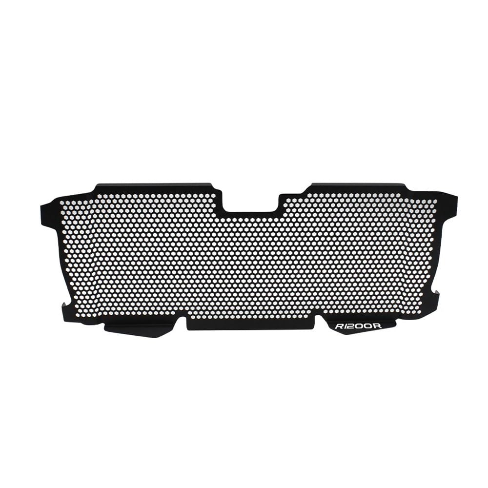 Kühlergrillschutzabdeckung R1250RS Kühlerschutz Für B&M&W R1200R R1200RS R1250R Motorradzubehör Kühlergrillschutz Grillschildabdeckung 2015-2021 2020 Kühlergrillschutzabdeckung R1250RS Kühlerschutz Für B&M&W R1200R R1200RS R1250R Motorradzubehör Kühlergrillschutz Grillschildabdeckung 2015-2021 2020 von NCBPQSHC